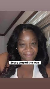 Reel by La'Shonda Wallace (@shondaw704) · January 4, 2026