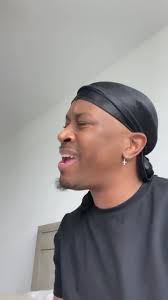 It's here 🎧 THE ONE (T.Y.H.) is out everywhere! Video is out now ‼️The  link is in my bio!‼️ MUSIC PRODUCTION Producer/Composer/Mix:  @thebriannathan Songwriters: @thebriannathan @meritaapplehead Mastering:  @thehitlab Grand Piano (Intro and