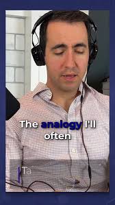 🎉 It’s here! Episode 3 Part 3 of our Understanding Cancer Metastasis  series wraps up with vital discussions