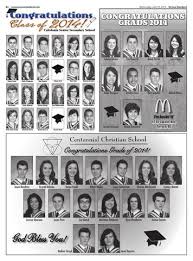 Terrace Standard, June 25, 2014 by Black Press Media Group