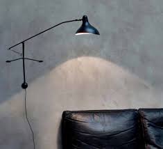 Whether you need a little more space for the family, pets or adventure toys, mantis is the outdoor habitat for you. Wall Light Mantis Bs2 Mini Black Led L71 5cm H68cm Dcw Editions Nedgis Lighting