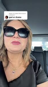 Crystal Herrmann's Instagram, Twitter & Facebook