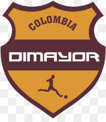 We would like to show you a description here but the site won't allow us. Cali Sportif Png 45 Images De Cali Sportif Transparentes Png Gratuit