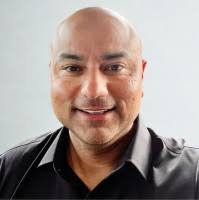 Moiz Qureshi - Lowe's Companies, Inc. | LinkedIn