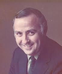 Ronald CONN Obituary June 14, 2011