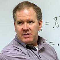 Alan Bartley's Instagram, Twitter & Facebook