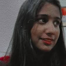 Can I be your friend 🧡