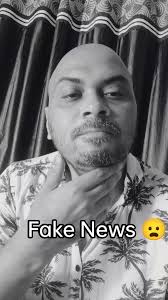 Gossip dies when it hits the wise person's ears, Rumours are started by  haters, Carried by fools and Believed by idiots. #fakenews  #वायरलट्रेंडिंगरील्स ...