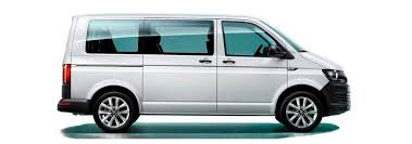 We were very pleased with the. Cancun Transfers Cancun Airport Transportation Service