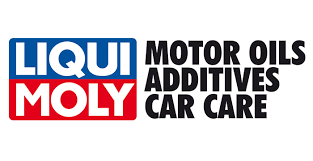 10 liqui moly logos ranked in order of popularity and relevancy. Liqui Moly Logo Aftermarketnews