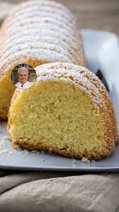 Pin Su Torte