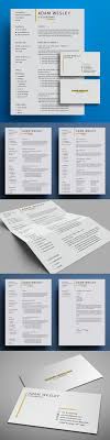 While traditional methods of applying for jobs, such as online job search engines, have been vital for people to find employment, innovative tools such as resume business cards have provided individuals with an additional means of leaving a lasting impression. Free Minimal Resume Cv Business Card Psd Template Business Card Business Card Psd Psd Templates Business Card Template Design