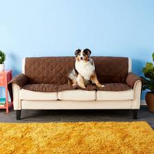 How To Protect Fabric Furniture From Stains And Dirt Pet Friendly Fabric Safe Cleaning Products Pet Safe Cleaning