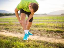 Tout comprendre en 2 min. Douleurs Aux Jambes Causes Diagnostic Traitements Des Douleurs Aux Jambes Top Sante