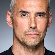 Steve John's Instagram, Twitter & Facebook