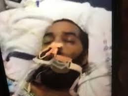 Fundraiser by Juan Fermin Medrano : Covid19 survivor