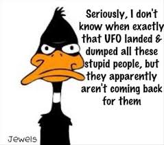 Sayings And Quotes Funny Jokes Quotesgram Are you guys looking for some new funny jokes in english? sayings and quotes funny jokes quotesgram