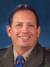 CHP 11-99 FOUNDATION