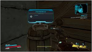 Each room is themed and staffed with actors who enhance your experience. Borderlands 3 Sacked Walkthrough Progametalk