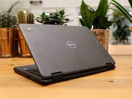 Dell chromebook 11 3120 (4gb ram, rugged). Dell Chromebook 3100 2 In 1 Review Trusted Reviews