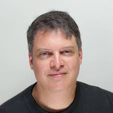 JavaScript Robotics: Building NodeBots with Johnny-Five, Raspberry Pi,  Arduino, and BeagleBone (Make), Media, Backstop, Waldron, Rick, Velez,  Raquel, Fisher, Andrew, Buck, Donovan, Gardner, Lyza Danger, Resseguie,  David, Duque, Julian David ...