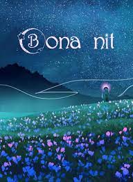 Buenas Noche Imagenes De Buenas Noches Buenas Noches En Catalan Buenas Noches Frases