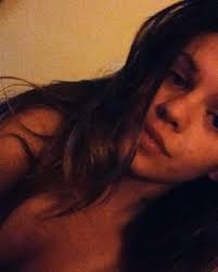 Sharing personal sobriety story and experience