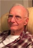 Thomas Mier Obituary (2023)