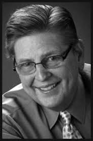 Maryvale high school alumni passes away