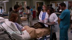 Regarder en hd télécharger en hd. Grey S Anatomy 13x06 Roar Alex Bailey Argue Season 13 Episode 6 Video Dailymotion