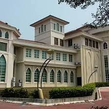 Empat (4) kompaun telah dikeluarkan kepada tiga (3) premis klinik dalam operasi yang dilaksana atas kesalahan tidak mengimbas kod qr mysejahtera. Photos At Majlis Daerah Batu Gajah Batu Gajah Perak