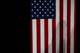 Maybe you would like to learn more about one of these? U S Records Record Number Of Deaths And Pelosi Wants More Economic Relief The Washington Post