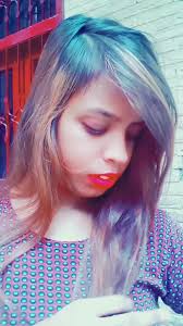 عودة مي صالح للتمثيل في لبنان