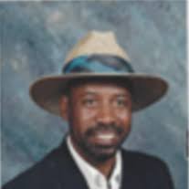 Obituary information for Marion Groves