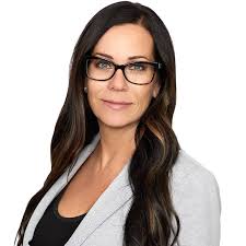 Sumer Gardner, Realtor BRE# 01953944