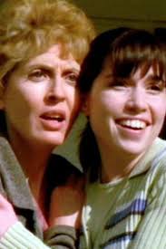 Beyond Belief: Fact or Fiction cast