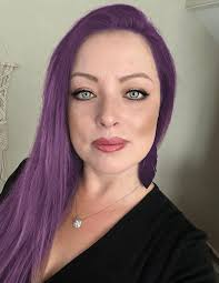 Affordable blush under $20 for a fresh face