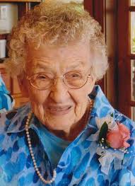 Leona Anna Honig Obituary