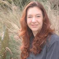 Kristen Weise Email & Phone Number