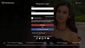 They act at any major dating service. Https De Login Vp Com Colombian Cupid