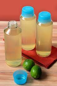 Maple Lemon Electrolyte Water Sports Drink Replacement A Clean Plate Homemade Electrolyte Drink Electrolyte Water Cucumber Detox Water