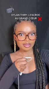 Dylan Delacruz Triathlete