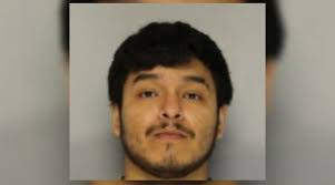 Metro Atlanta son charged in father's death, mother's kidnapping