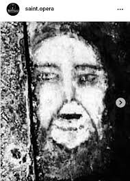 Warung Sains Teknologi Community