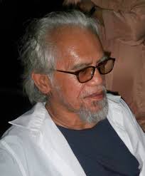 Nurul jasmin, misbun sidek, zaidi omar and others. U Wei Haji Saari Wikipedia