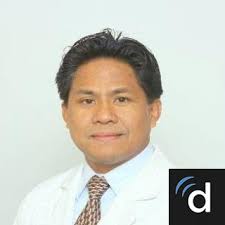 Dr. Kenneth J. Galang, MD