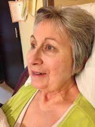 Linda Boone of Godfrey Obituary