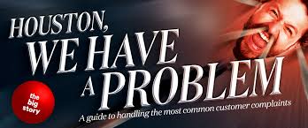 Jewelry Retailers Share Techniques for Handling Common Customer Complaints