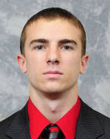 Weir CJ 2011 Ohio State.jpg