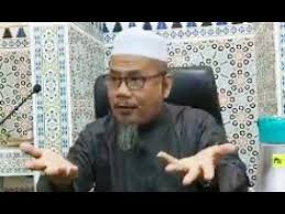 Ceramah berapi ustaz wan hizam ~ balon semua ustaz sampai semua ternganga kredit channel musang berjanggut ayuh. Ustaz Wan Hizam Terbaru Sujud Tanda Kehambaan Yang Diiktiraf Allah Youtube